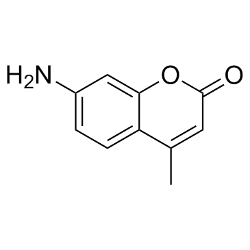 26093-31-2 structure