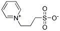 POLY(1,4-PHENYLENE SULFIDE) structure