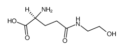 2650-74-0 structure