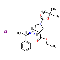 267230-41-1结构式