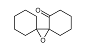 13-Oxadispiro[5.0.5.1]tridecan-1-one(6CI,8CI,9CI) picture