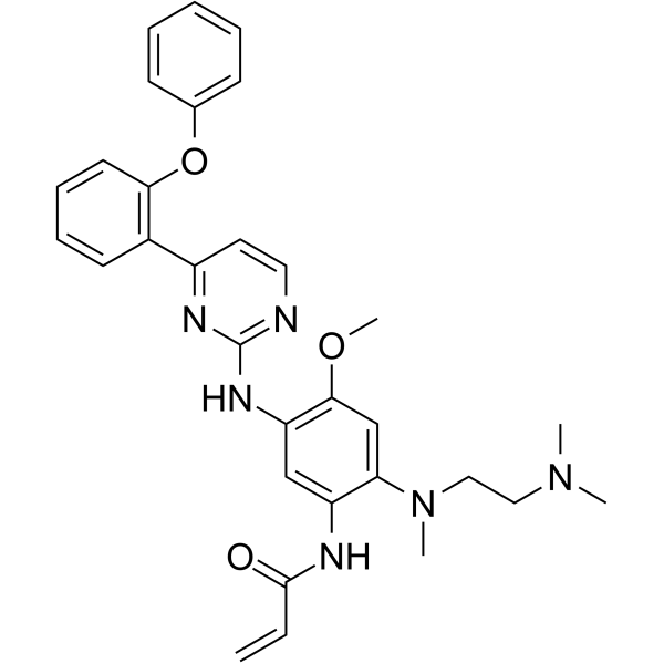 EGFR-IN-32 picture