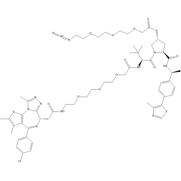 2704602-92-4 structure