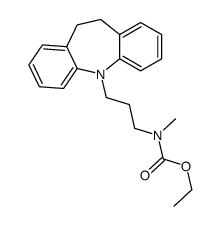 27097-69-4结构式