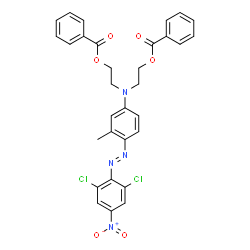 27240-79-5 structure