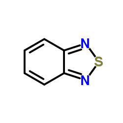 273-13-2 structure