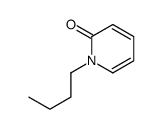 27361-14-4结构式