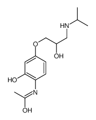 27974-42-1 structure