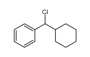 28047-23-6 structure