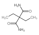 29141-71-7结构式