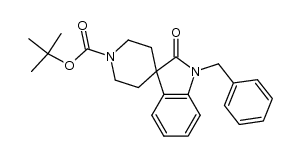 293744-34-0 structure