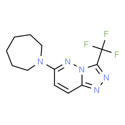 296773-12-1 structure