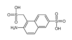 29727-70-6 structure