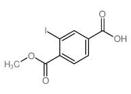 299173-24-3 structure