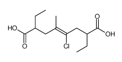 29971-01-5 structure