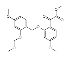 299957-47-4 structure