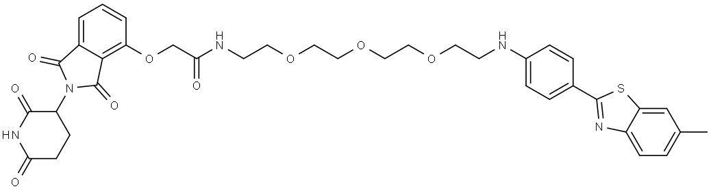 3032208-24-2结构式