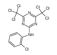 30356-51-5 structure