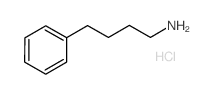 30684-06-1结构式