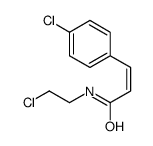 30687-05-9结构式