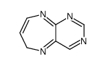 3104-95-8 structure