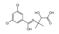 31110-42-6结构式