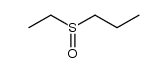 31110-64-2 structure