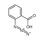 31162-13-7 structure