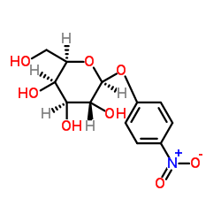 3150-24-1 structure