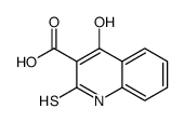 31507-72-9 structure