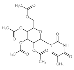 3180-74-3 structure