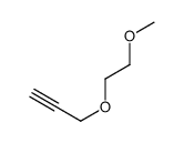 31995-08-1 structure