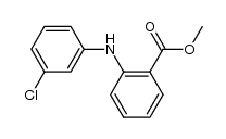 32083-01-5 structure