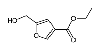 32365-49-4 structure