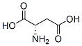 32505-46-7 structure