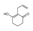 32774-70-2结构式