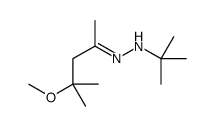 32818-96-5 structure