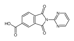 328549-52-6 structure