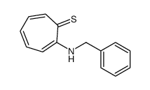 3336-61-6 structure