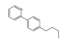 334988-37-3 structure