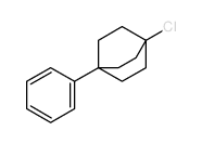 33732-68-2 structure