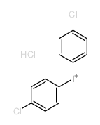 34220-01-4 structure