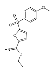 349551-52-6结构式