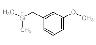 35107-77-8 structure