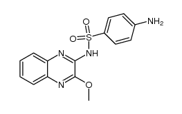 35174-82-4 structure