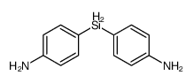 35215-65-7 structure