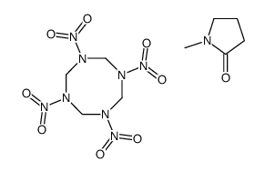 3531-64-4 structure