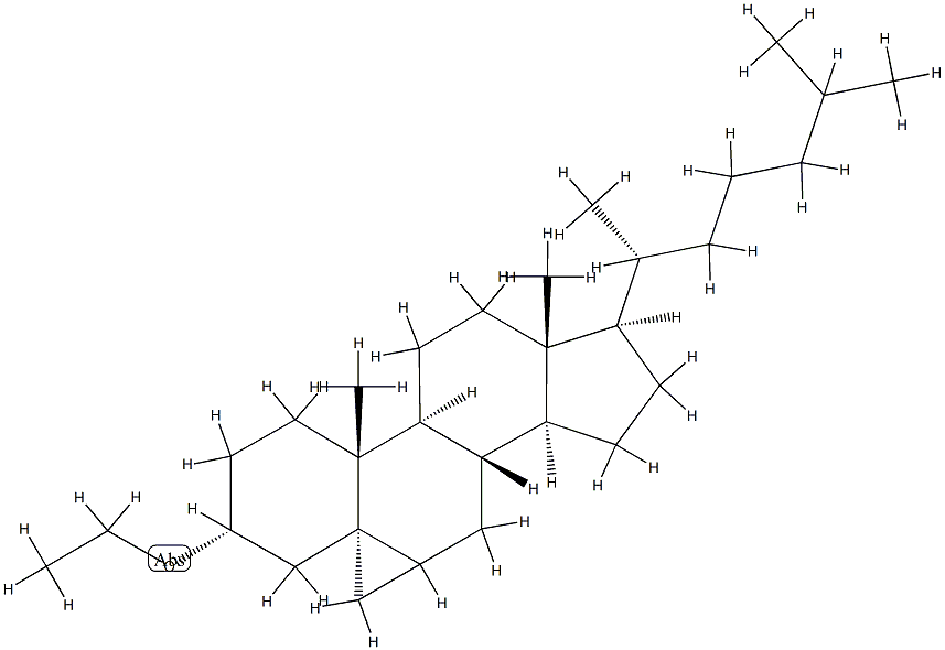 35339-43-6 structure