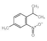 35480-94-5结构式