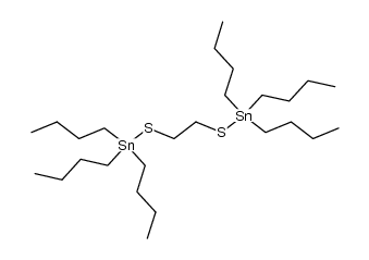 35525-50-9 structure